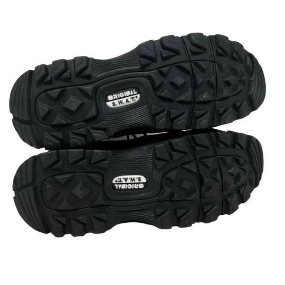 Original SWAT Boots - Picture 9 of 12